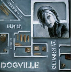 dogville.jpg