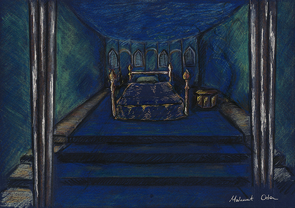 Mahmut ve Meryem Sinema Filmi (3).jpg