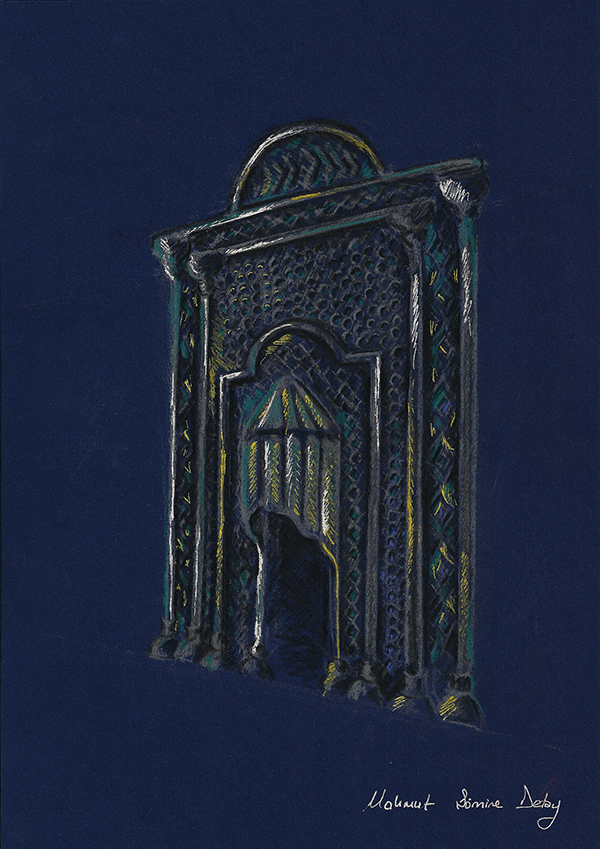 Mahmut ve Meryem Sinema Filmi (4).jpg