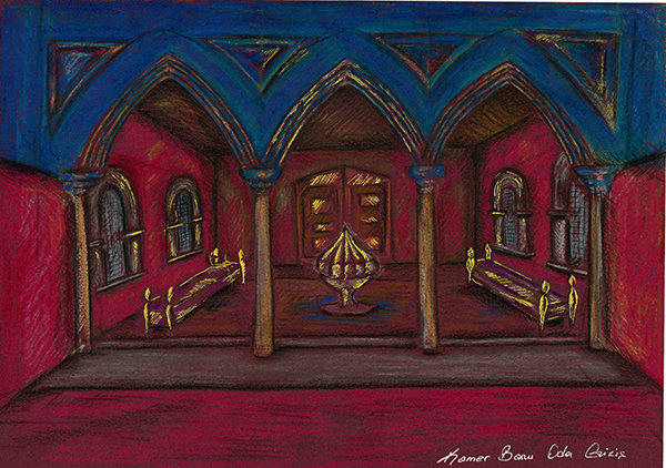 Mahmut ve Meryem Sinema Filmi(1).jpg